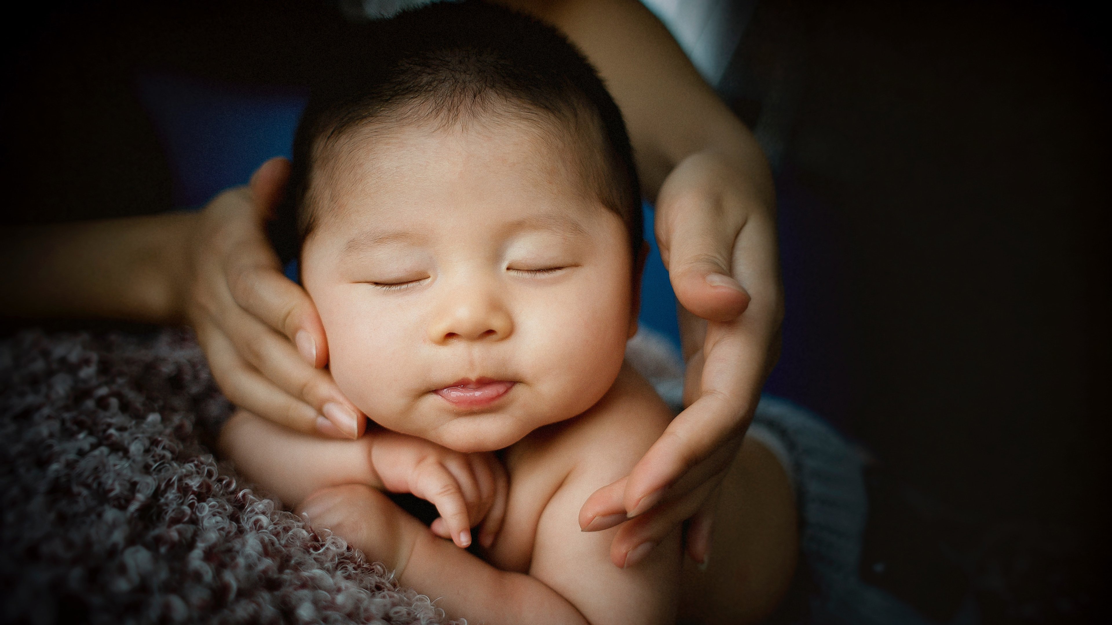 天津爱心捐卵机构捐卵的试管婴儿移植成功率